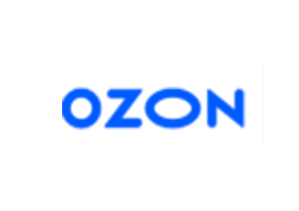 Ozon