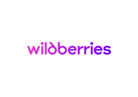 Wildberries